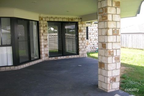 Property photo of 21 Varley Street Lowood QLD 4311