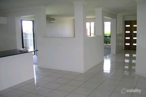 Property photo of 21 Varley Street Lowood QLD 4311