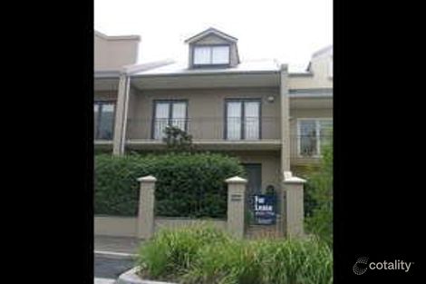 17 Alfred Rd, Forest Lodge, NSW 2037