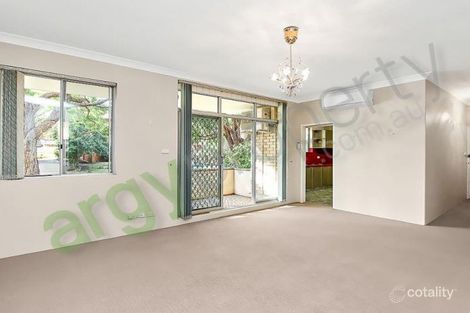 Property photo of 2/69 Noble Street Allawah NSW 2218