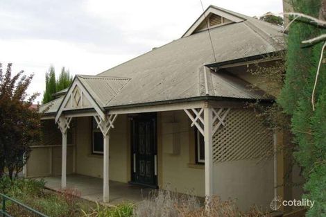 Property photo of 30 College Street Tanunda SA 5352