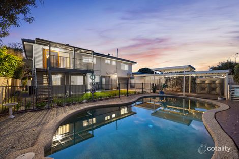 12 Okinya St, Biggera Waters, QLD 4216