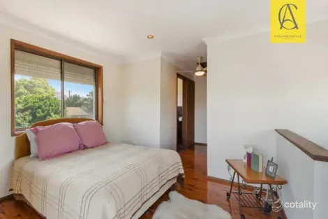 Property photo of 2 Brelogail Street Northmead NSW 2152