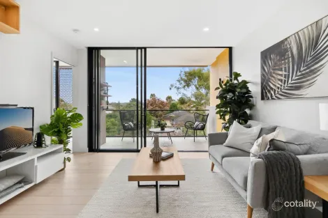 43/600 Mowbray Rd W, Lane Cove North, NSW 2066