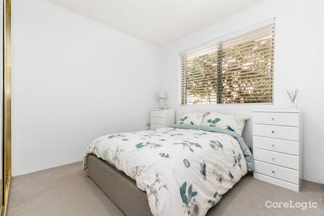 Property photo of 3/62 Pacific Parade Dee Why NSW 2099