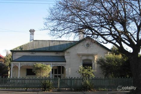 66 Harrow Rd, College Park, SA 5069