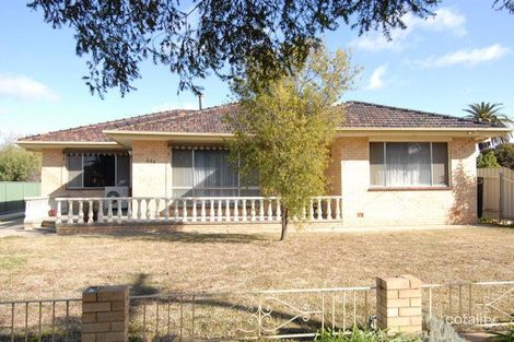 446 Cressy St, Deniliquin, NSW 2710