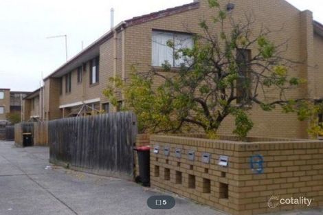 3/13 Hemmings St, Dandenong, VIC 3175