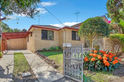 28 Bundock Lane, Randwick, NSW 2031