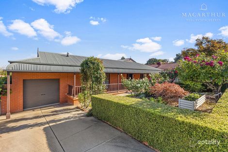 28 Missouri Ave, Tolland, NSW 2650