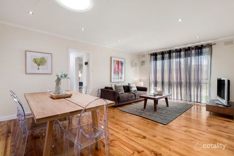 Property photo of 4/736 Centre Road Bentleigh East VIC 3165