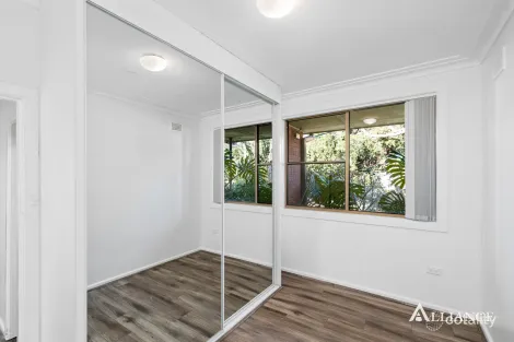 Property photo of 82 Ely Street Revesby NSW 2212