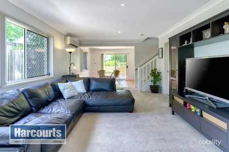 Property photo of 9/1 Caithness Street Kedron QLD 4031