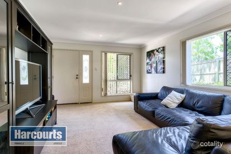 Property photo of 9/1 Caithness Street Kedron QLD 4031