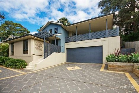 1/52d Pass Ave, Thirroul, NSW 2515