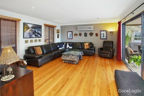 Property photo of 1/52D Pass Avenue Thirroul NSW 2515