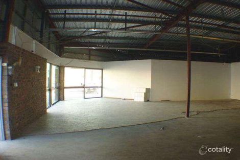 Property photo of 2/690 Gympie Road Lawnton QLD 4501