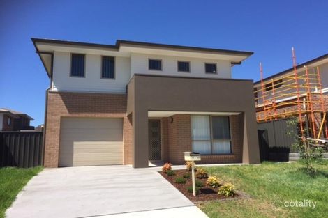 10 Wens Rd, Woongarrah, NSW 2259
