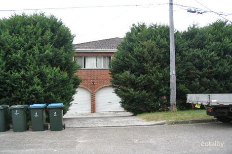 5 Moorilla St, Dee Why, NSW 2099