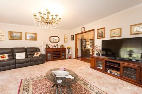 Property photo of 624 Irymple Avenue Irymple VIC 3498