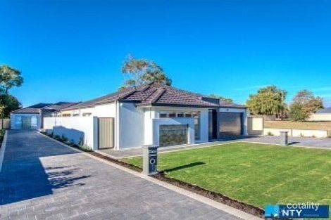 Property photo of 108 Valentine Avenue Dianella WA 6059
