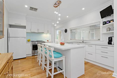 Property photo of 7 Libra Street Balwyn North VIC 3104