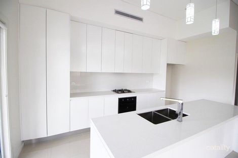 Property photo of 10A Clack Road Chester Hill NSW 2162