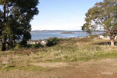 Property photo of 53 Raynors Road Midway Point TAS 7171