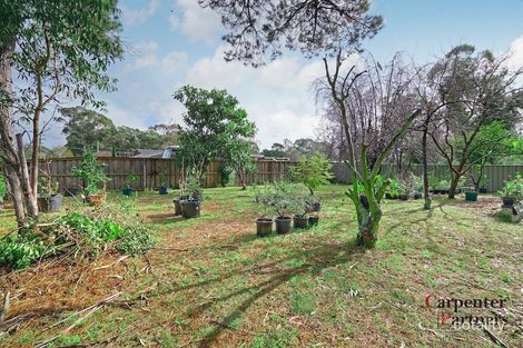 Property photo of 90 Old Hume Highway Yerrinbool NSW 2575