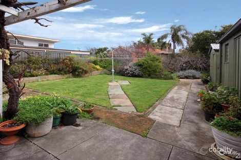 Property photo of 13 Grosvenor Street Glandore SA 5037