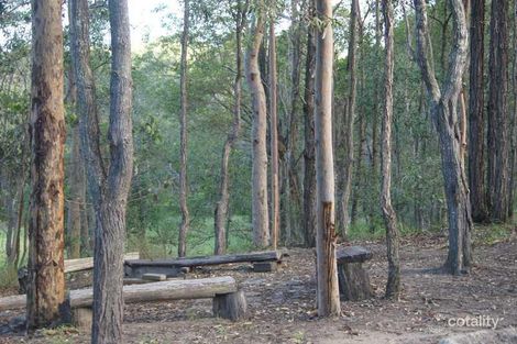 Property photo of 10 Armstrong Road Belivah QLD 4207