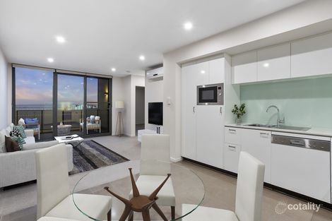 Property photo of 61/172 Railway Parade West Leederville WA 6007