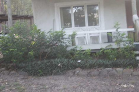 Property photo of 10 Armstrong Road Belivah QLD 4207