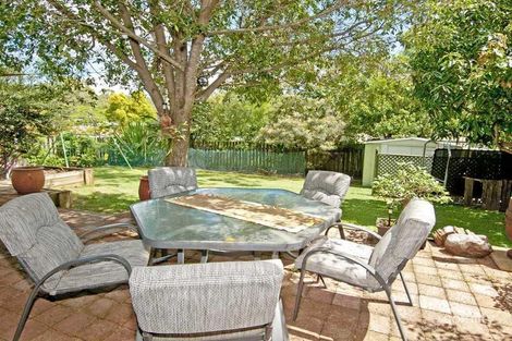 Property photo of 42 Harburg Drive Beenleigh QLD 4207