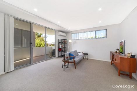 Property photo of 10/309-311 Peats Ferry Road Asquith NSW 2077