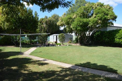 Property photo of 28 Head Street Laidley QLD 4341