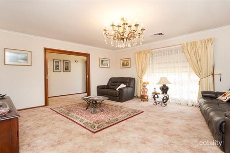Property photo of 624 Irymple Avenue Irymple VIC 3498