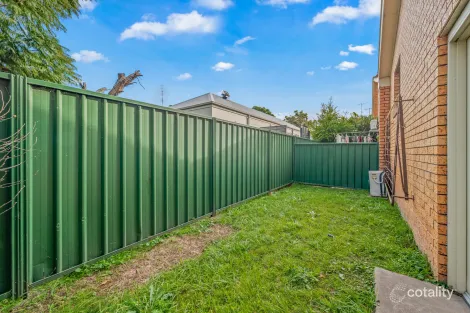 Property photo of 6/18 Howe Street Singleton NSW 2330