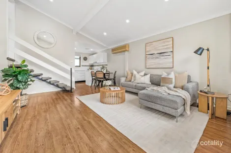 Property photo of 6/18 Howe Street Singleton NSW 2330