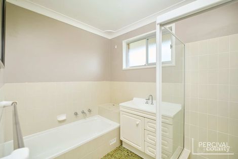Property photo of 25 Amaroo Parade Port Macquarie NSW 2444