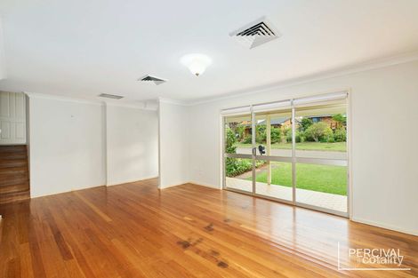 Property photo of 25 Amaroo Parade Port Macquarie NSW 2444