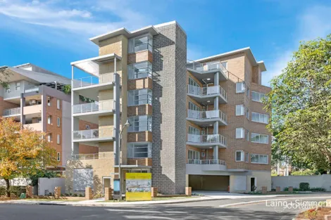 Property photo of 1/2 Benedict Court Holroyd NSW 2142