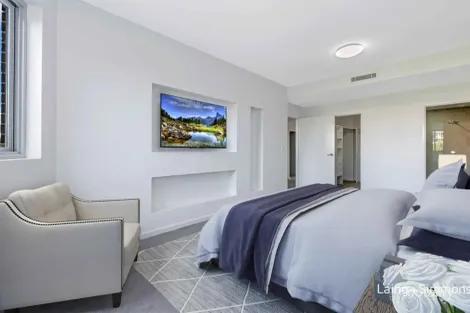 Property photo of 1/2 Benedict Court Holroyd NSW 2142