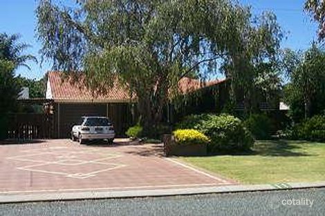 11 Jacobina Way, Forrestfield, WA 6058