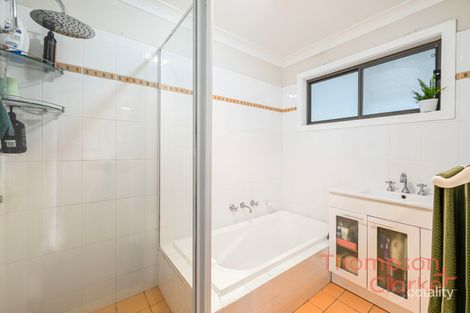 Property photo of 16 Thomas Street Gillieston Heights NSW 2321