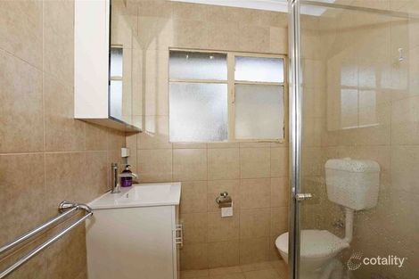 Property photo of 38 Marie Avenue Heidelberg Heights VIC 3081