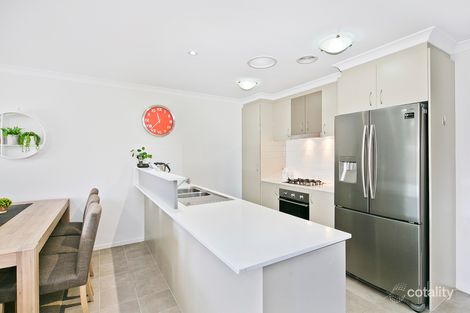 Property photo of 31/11 Starcevich Crescent Jacka ACT 2914