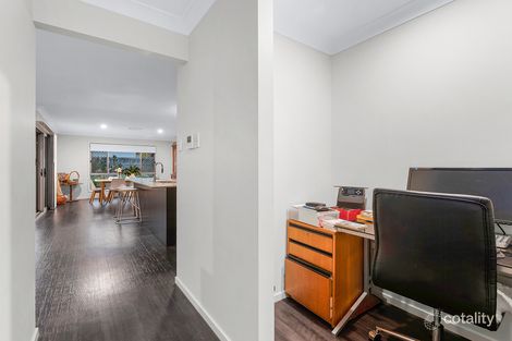 Property photo of 78 Mazeppa Street South Ripley QLD 4306
