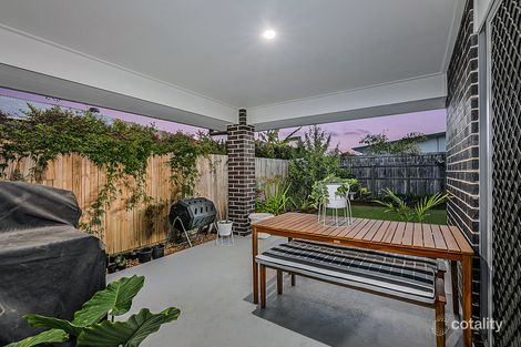 Property photo of 78 Mazeppa Street South Ripley QLD 4306