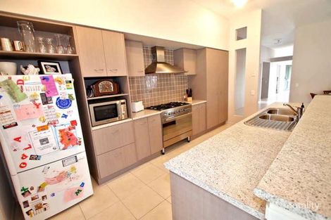 Property photo of 2 Whyalla Close Bracken Ridge QLD 4017